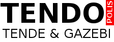 Fioritotende