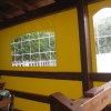 Coperture e teli pvc