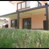 Pergole e coperture