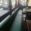 Tappezzeria